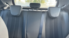 Vauxhall Mokka 1.2 Turbo Elite Premium 5dr Petrol Hatchback